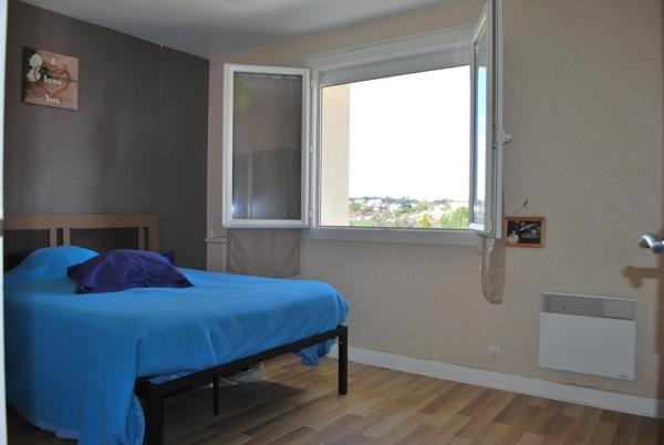 Maison de 210 m² environ sur 900 m² de jardin