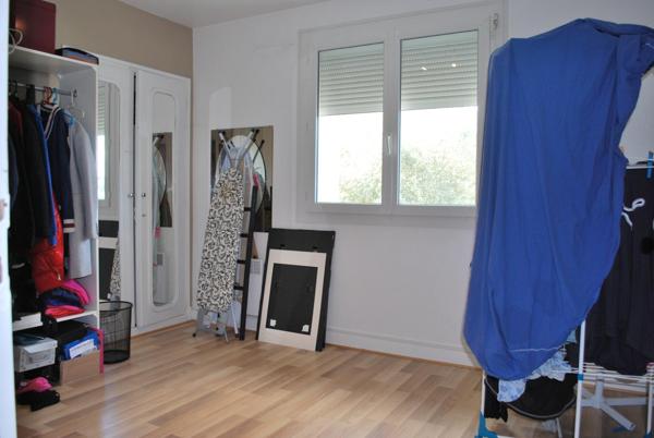 Maison de 210 m² environ sur 900 m² de jardin