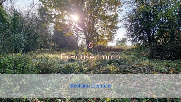 Maison à vendre 5 pièces de 130 m²