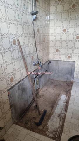 Maison à vendre 5 pièces de 130 m²