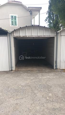 Appartement de 58,30 m²