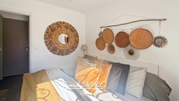 Propriété de charme avec piscine et dépendance – 156 m² – Terrain paysager 1 200 m² – Saint-Zacharie