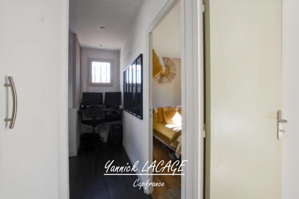 Propriété de charme avec piscine et dépendance – 156 m² – Terrain paysager 1 200 m² – Saint-Zacharie