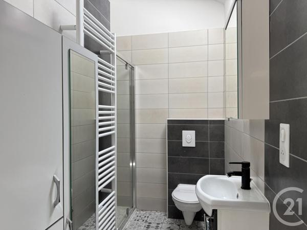 Maison à vendre  9 pièces - 116,02 m2 JARNY - 54