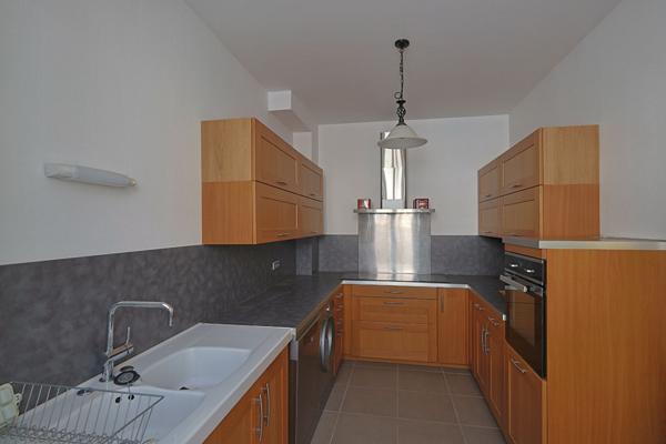 Maison Premery, 2 chambres, cour, dependance, proximite commerces, 2h30 PARIS, campagne, NIEVRE