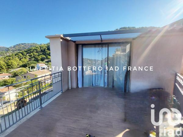 Maison à vendre 5 pièces 122 m² Ollioules