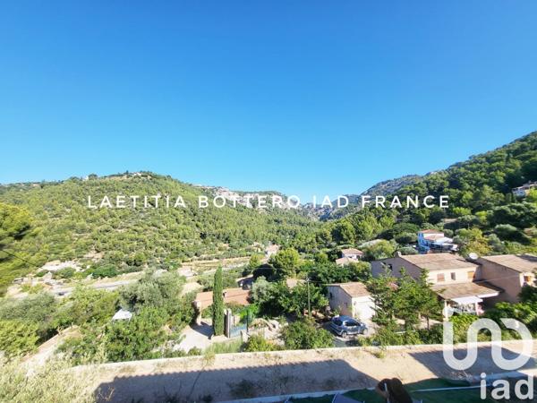 Maison à vendre 5 pièces 122 m² Ollioules