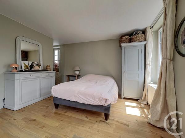 Maison à vendre  5 pièces - 105,23 m 2   BOUGIVAL  - 78