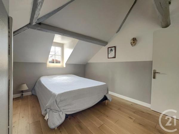 Maison à vendre  5 pièces - 105,23 m 2   BOUGIVAL  - 78
