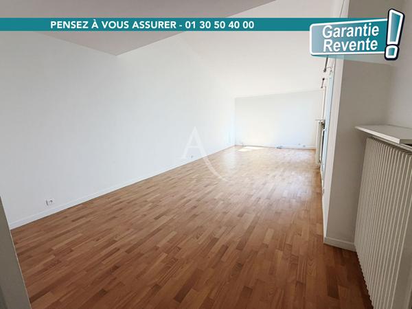 Maison familiale lumineuse ? 5 pièces ? Volumes généreux ? Proche écoles et transports