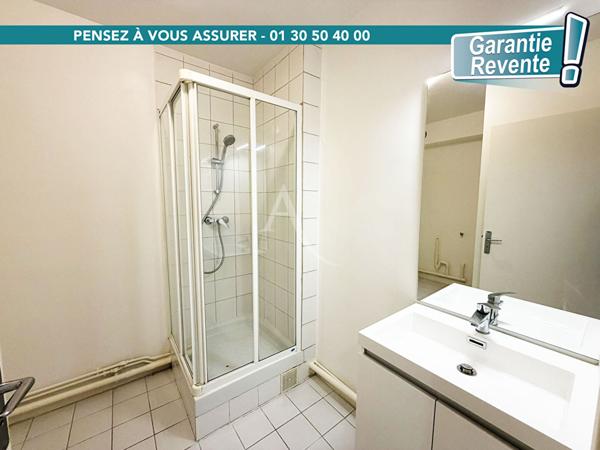 Maison familiale lumineuse ? 5 pièces ? Volumes généreux ? Proche écoles et transports