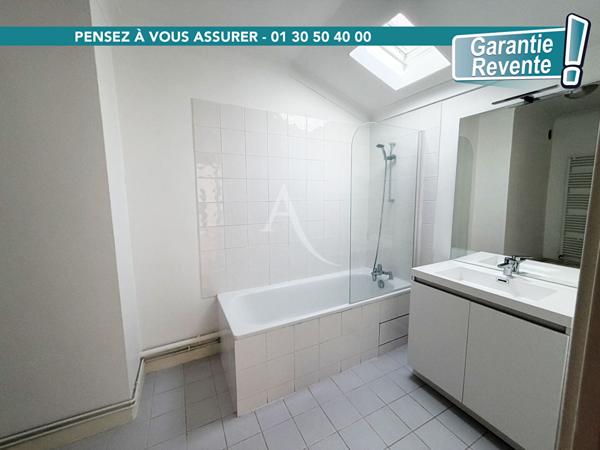 Maison familiale lumineuse ? 5 pièces ? Volumes généreux ? Proche écoles et transports