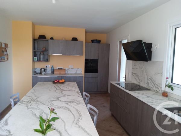 Maison à vendre  5 pièces - 152,62 m2 VAYRAC - 46