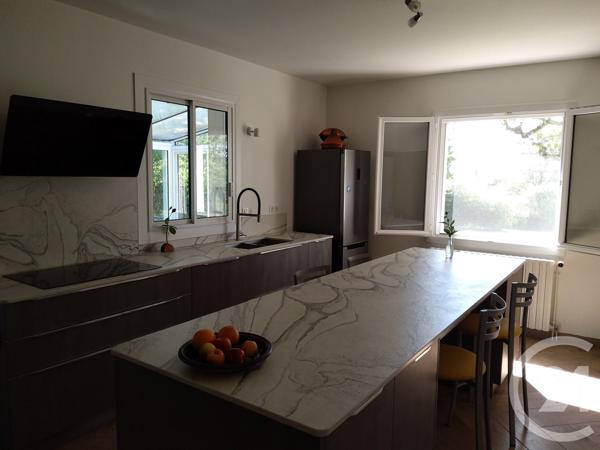 Maison à vendre  5 pièces - 152,62 m2 VAYRAC - 46