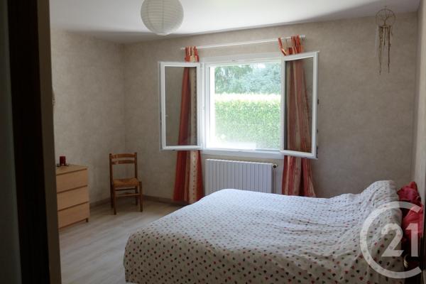 Maison à vendre  5 pièces - 152,62 m2 VAYRAC - 46