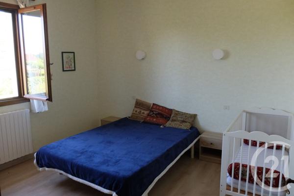 Maison à vendre  5 pièces - 152,62 m2 VAYRAC - 46