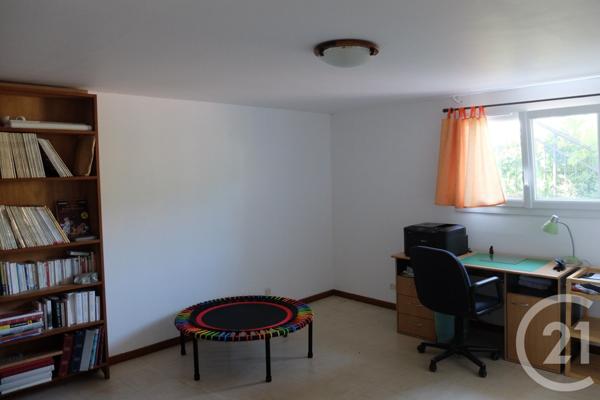 Maison à vendre  5 pièces - 152,62 m2 VAYRAC - 46