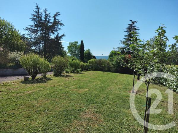 Maison à vendre  5 pièces - 152,62 m2 VAYRAC - 46
