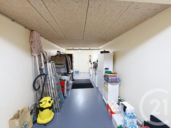 Appartement F4 à vendre  4 pièces - 81,20 m 2   DAMMARTIN EN GOELE  - 77