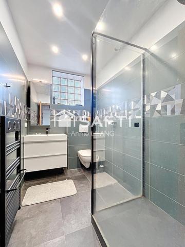 Une demeure rare aux portes de Paris. Épinay Sur Seine