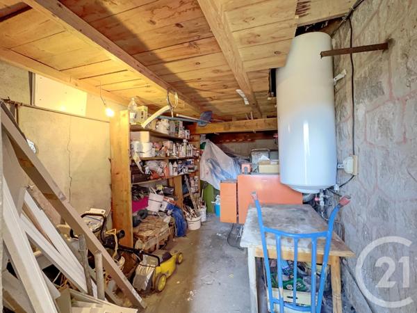 Maison à vendre  5 pièces - 117 m2 VERNET LES BAINS - 66