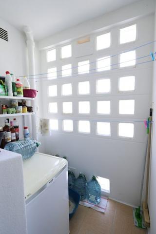 T3 Brest 78 m²
