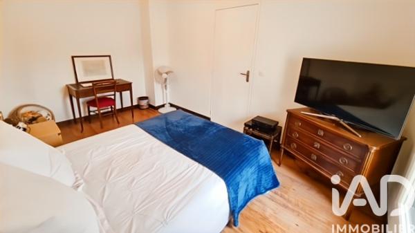 Appartement à vendre 3 pièces 67,19 m² Mormant