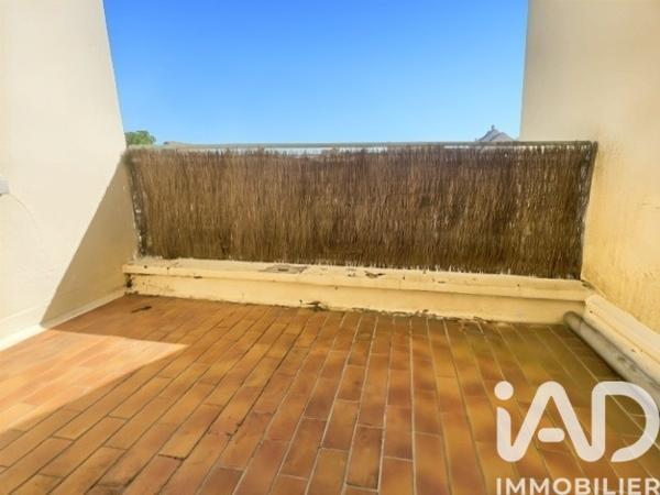 Appartement à vendre 3 pièces 67,19 m² Mormant