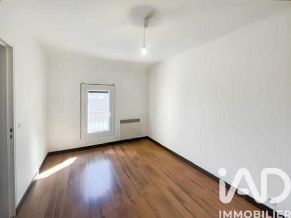 Appartement à vendre 3 pièces 67,19 m² Mormant