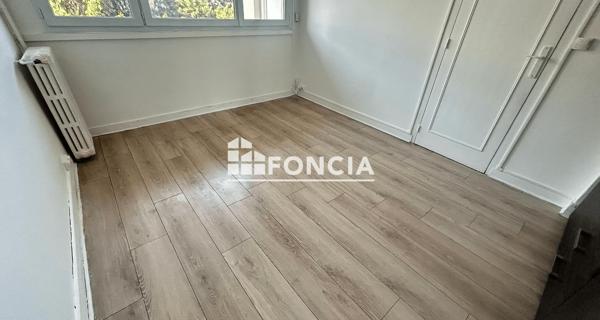 Location Appartement 2 pièces 50.04 m² - Fresnes 94260