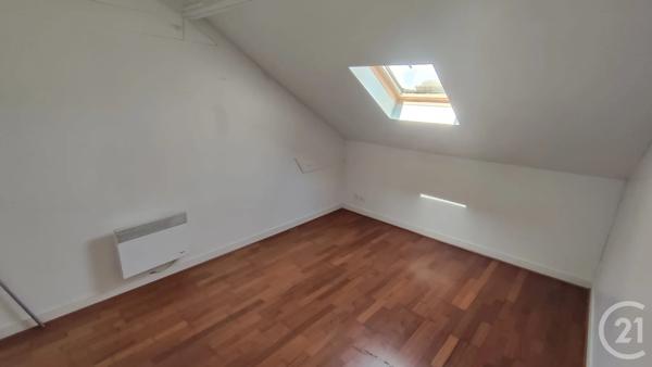 Appartement F4 à vendre  4 pièces - 66 m 2   BRIE COMTE ROBERT  - 77
