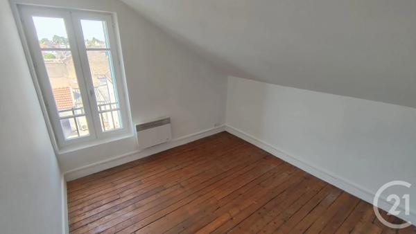 Appartement F4 à vendre  4 pièces - 66 m 2   BRIE COMTE ROBERT  - 77