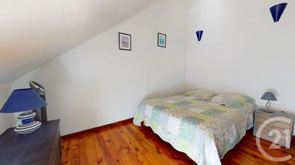 Maison à vendre  7 pièces - 135,12 m 2   LA FERTE GAUCHER  - 77