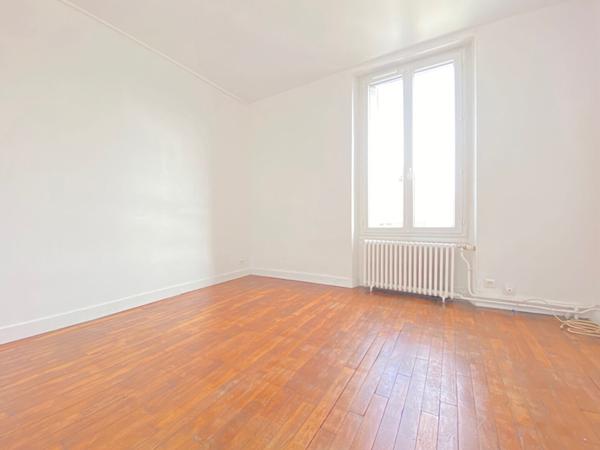 Maison Orleans 4 pièce(s) 75 m2