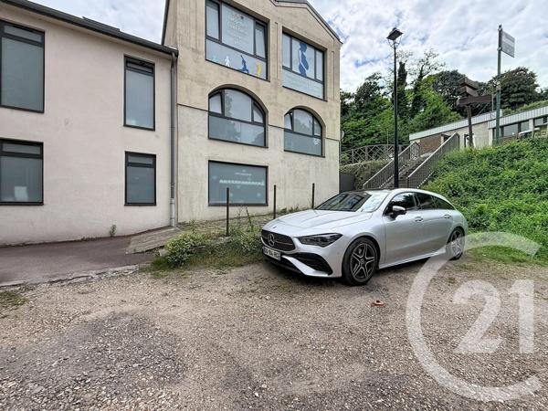 à vendre  51,78 m 2   BOUGIVAL  - 78