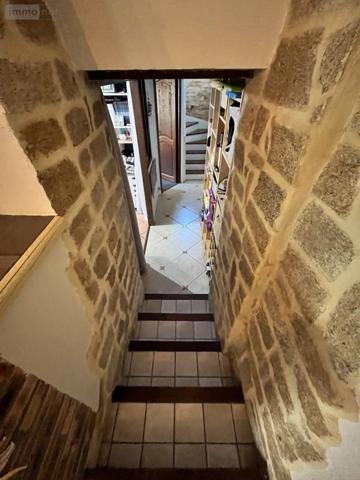 Maison à vendre à Saint-Barthélemy dans le Morbihan (56150), ref : 56064-1469