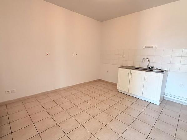 Appartement Herouville Saint Clair 3 pièce(s) 80.76 m2