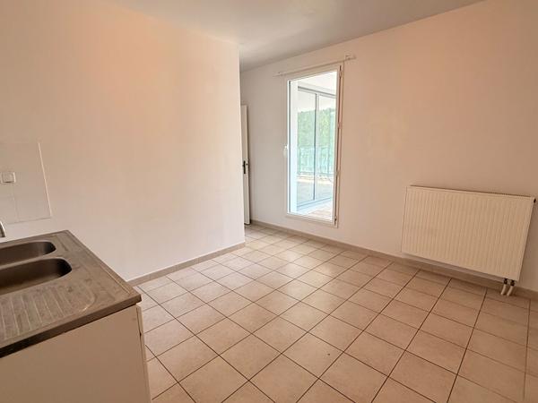 Appartement Herouville Saint Clair 3 pièce(s) 80.76 m2