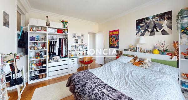 À vendre Maison 7 pièces 195 m² - Athis-mons 91200