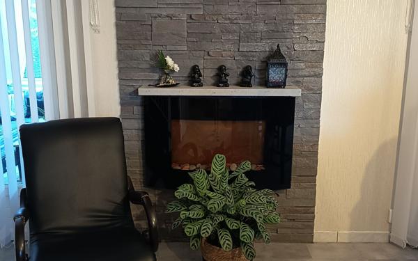 Maison à vendre    5 pièces • 85 m2 Montardon