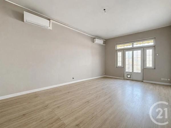 Maison à vendre  5 pièces - 92,61 m 2   ETAMPES  - 91