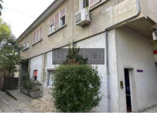 Bureau de 796 m² à vendre à Bordeaux Jardin Public Quinconces