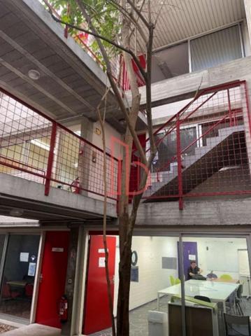 Bureau de 796 m² à vendre à Bordeaux Jardin Public Quinconces