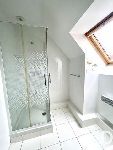 Maison à vendre 7 pièces 183 m² Villecresnes