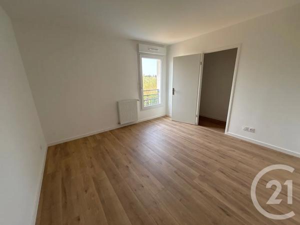 Maison à vendre  6 pièces - 125,55 m 2   MENNECY  - 91