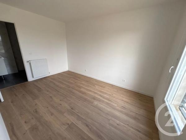 Maison à vendre  6 pièces - 125,55 m 2   MENNECY  - 91