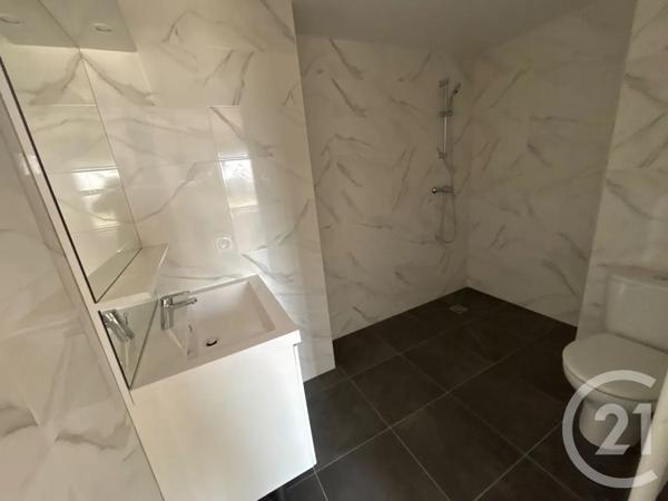 Maison à vendre  6 pièces - 125,55 m 2   MENNECY  - 91