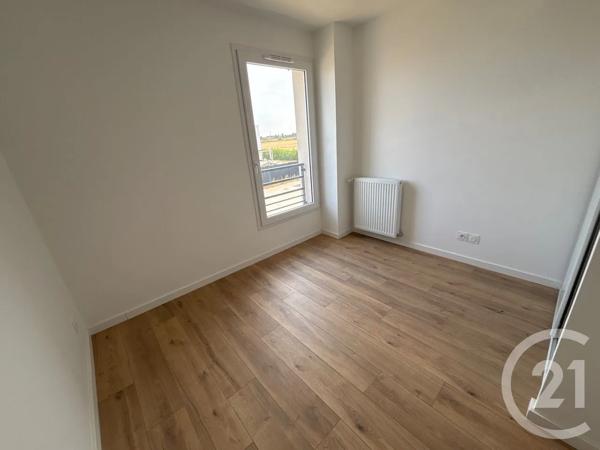 Maison à vendre  6 pièces - 125,55 m 2   MENNECY  - 91