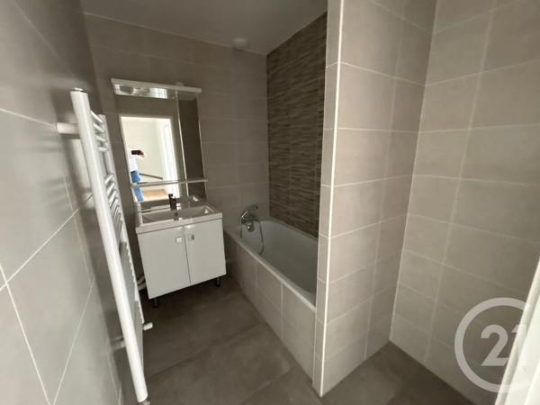 Maison à vendre  6 pièces - 125,55 m 2   MENNECY  - 91