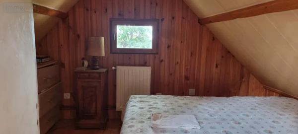 Achat - Maison Vouvray 37210 103 m 2 2940 m 2